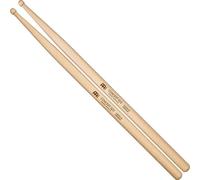 Meinl Concert SD2 Wood Tip Drum Sticks