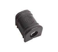 Meinl Conga Saver for 10mm Lugs (6 pcs)