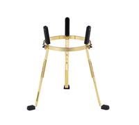 Meinl Conga Stand 12 1/2 for Marathon Exclusive Steely II Gold