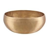 Meinl Cosmos Series Singing Bowl 1060g