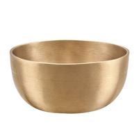 Meinl Cosmos Series Singing Bowl 250 - 280g