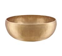 Meinl Cosmos Series Singing Bowl 2500g