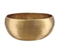 Meinl Cosmos Series Singing Bowl 650g