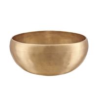Meinl Cosmos Series Singing Bowl 800g