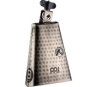 Meinl Percussion Realplayer Steel Finish 6 1/4" Cowbell