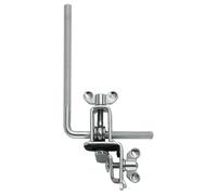 Meinl Cowbell Bass Drum Holder