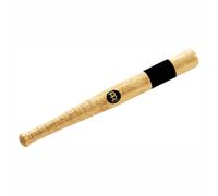 Meinl Cowbell Beater COW2