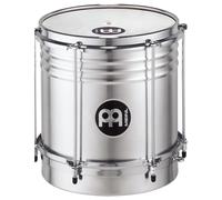 Meinl Cuica 10"