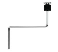 Meinl Cymbal Holder MCCY