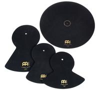 MEINL Cymbals - Mute Set 141620 (MCM-141620)