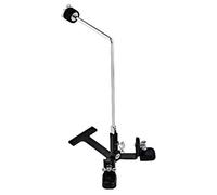 Meinl Cymbal Pedal Mount