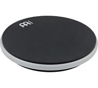 Meinl Cymbals 12" Double Sided Pad Grey