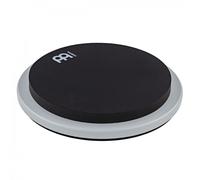 Meinl 12" Double Sided Practice Pad