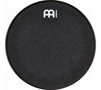 Meinl 12" Marshmallow Practice Pad