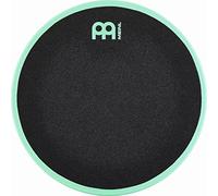 Meinl 12" Marshmallow Pr. Pad Sea F.