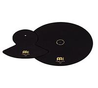Meinl 14" Cymbal Mute