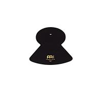 MEINL Cymbals - 16" Cymbal Mute (MCM-16)