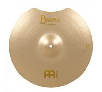 Meinl Cymbals 18" Byzance Vintage Quick Sand Ride - Benny Greb Signature