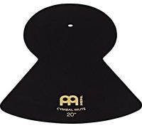 MEINL Cymbals - 18" Cymbal Mute (MCM-18)