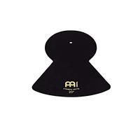Meinl 20" Cymbal Mute