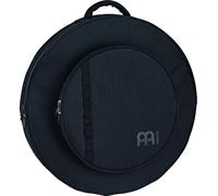 Meinl 22" Carbon Ripstop Cymbal Bag Black