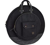 Meinl 22" Canvas Coll. Cymbal Bag BK