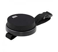 Meinl Cymbals 4" Knee Marshmallow Pad Black