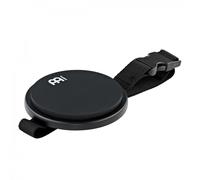 Meinl Cymbals 4" Knee Practice Pad Black