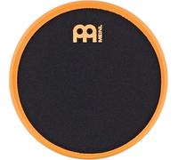 Meinl 4" Marshmallow Pr. Pad Orange