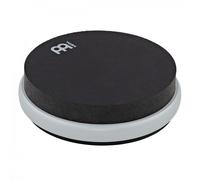 Meinl Cymbals 6" Double Sided Pad Grey