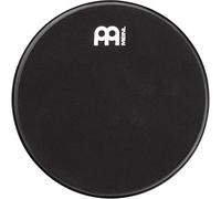 Meinl 6" Marshmallow Practice Pad