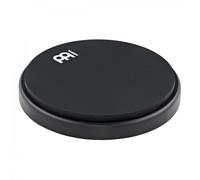 Meinl Cymbals 6" Practice Pad Black