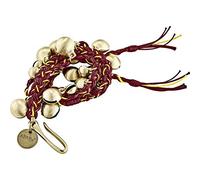 Meinl Ajuch Bells Large
