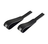 Meinl Cymbals BR2 Marching Leather Straps, Pair