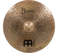 Meinl 24" Byzance Dark B. Apple Ride