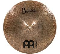 Meinl 20" Byzance Dark Ride