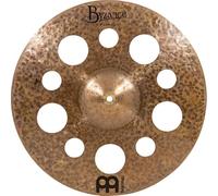 Meinl 18" Byzance Dark Trash Crash