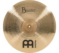 Meinl 20" Byz. Br. Polyphonic Crash