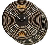 Meinl 14" Class. Cust. Dark Heavy HH