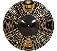 Meinl 20" Class. Cust. Dark Heavy Ri