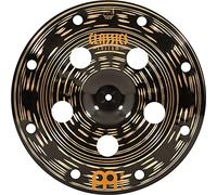 Meinl 16" Class. Cust. Dark Tr. Ch.