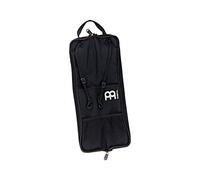 Meinl Compact Stick Bag
