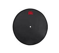 Meinl Cymbals Cymbal Devider 22 inch (55,88cm) for Drumkit Cymbal Case soft foam for maximal protection - Drum Set Accessories (MCD-22)