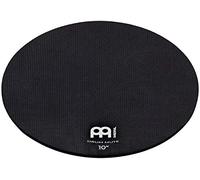 MEINL Cymbals Drum Mute - 10" (MDM-10)