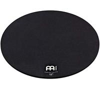MEINL Cymbals Drum Mute - 12" (MDM-12)