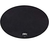 MEINL Cymbals Drum Mute - 14" (MDM-14)