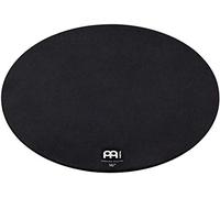 MEINL Cymbals Drum Mute - 16" (MDM-16)