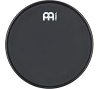 Meinl 6" Practice Pad Black