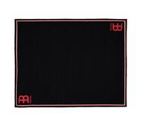 Meinl Cymbals Drum Rug - 160 x 200 cm
