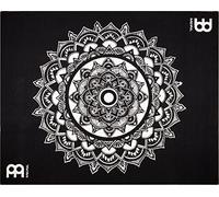Meinl Drum Rug Mandala